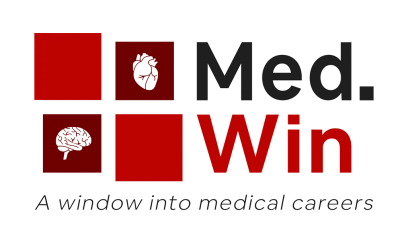 MED.WIN 6.0