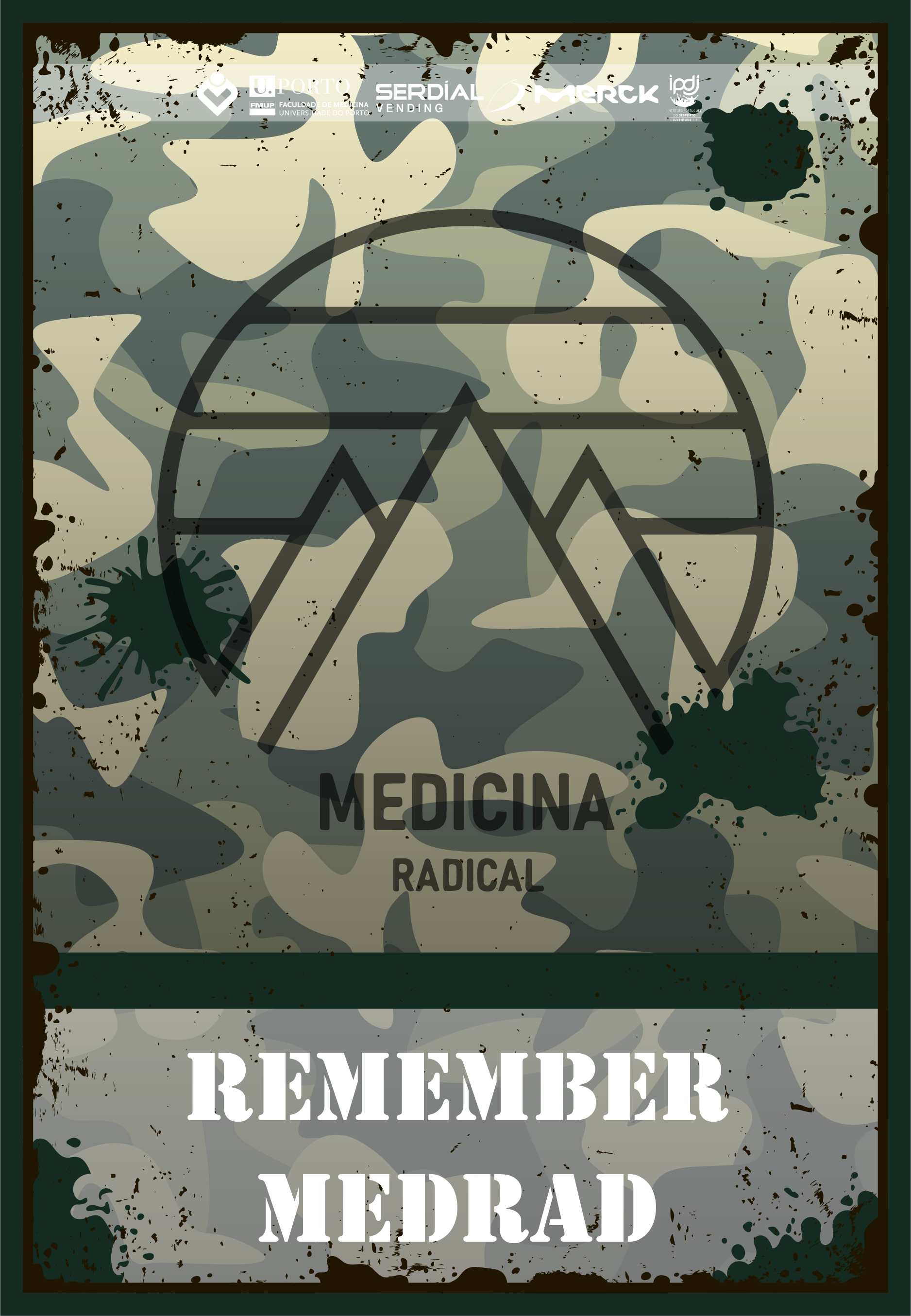 Remember MedRad