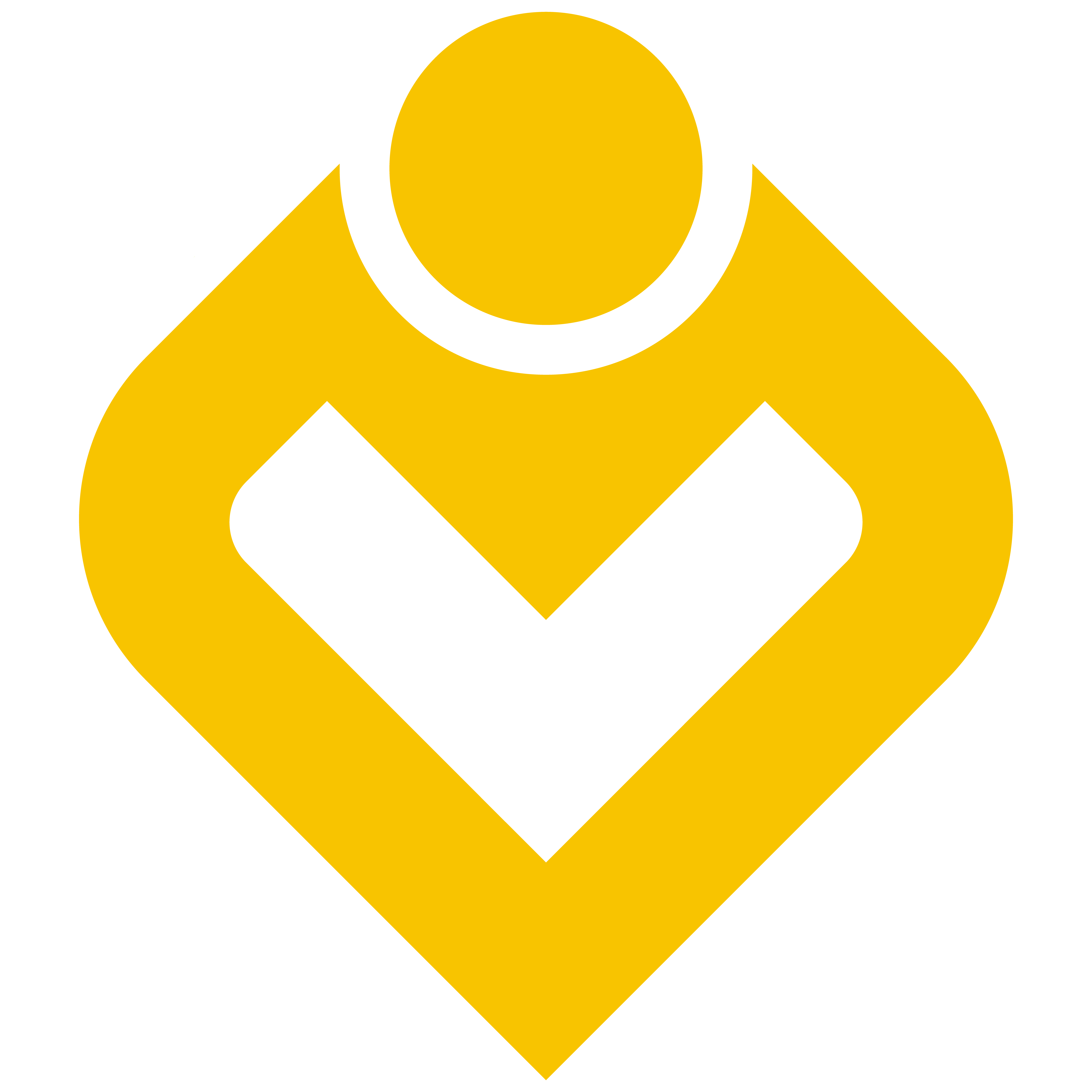 AEFMUP logo
