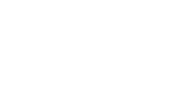 logo po site (2)